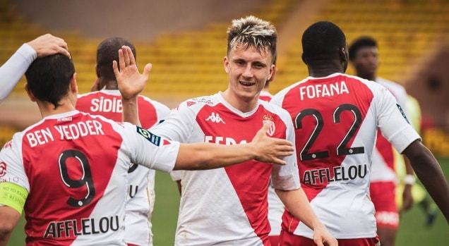 实力的重要 实力的重要