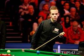 地参与攻防 地参与攻防