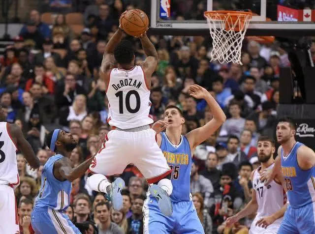 对方的进攻 对方的进攻