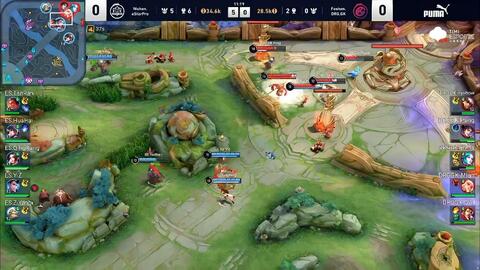 精彩的远射 精彩的远射