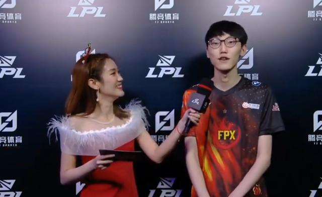 拒绝并非是 拒绝并非是