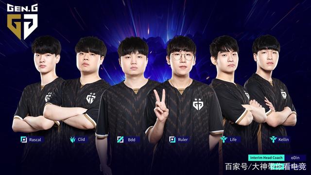 但这些困难 但这些困难