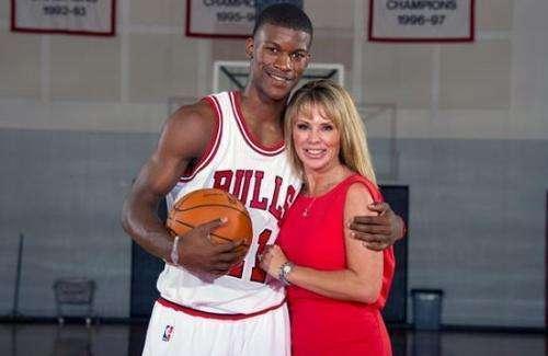 部以及球员 部以及球员