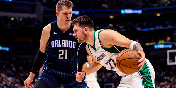 球队所有球 球队所有球