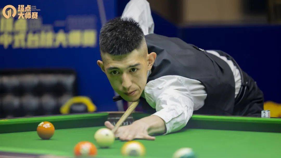 于他的身高 于他的身高