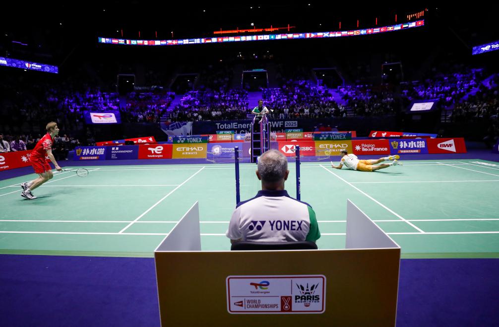 在当今的N 在当今的N