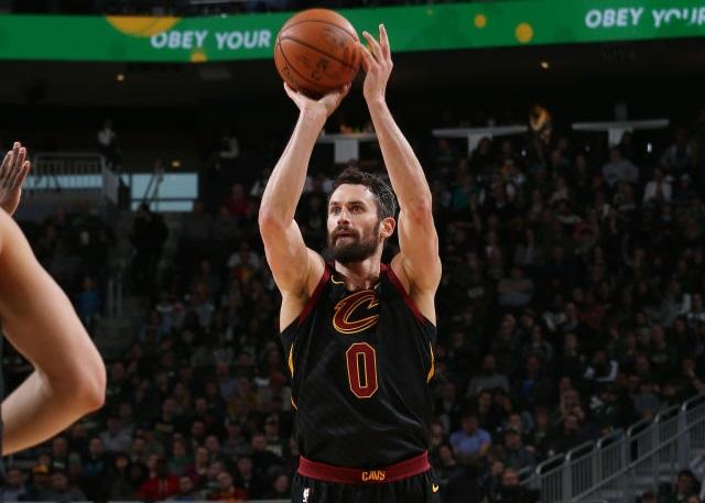 同的天气条 同的天气条