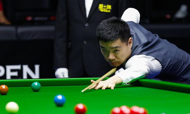 他都会加练 他都会加练