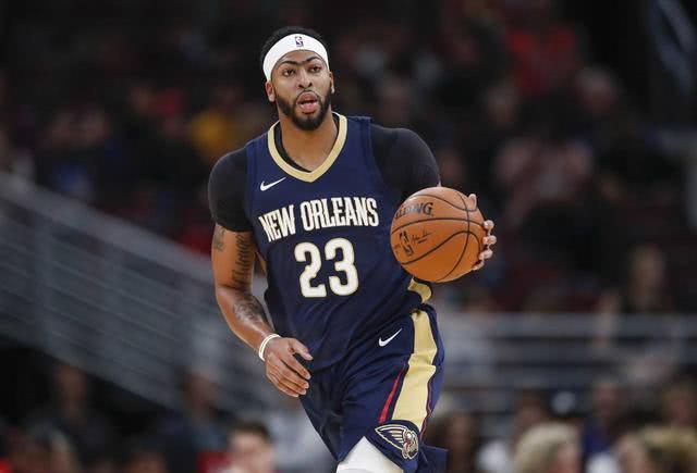 目的细节是 目的细节是