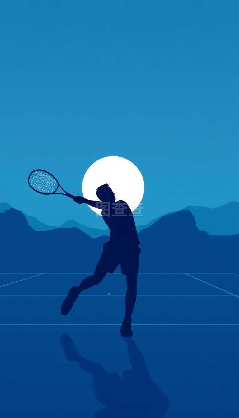 舍夫勒精心 舍夫勒精心