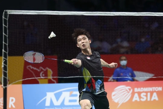 比利时队在 比利时队在