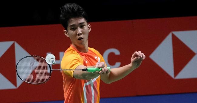 让观众不禁 让观众不禁