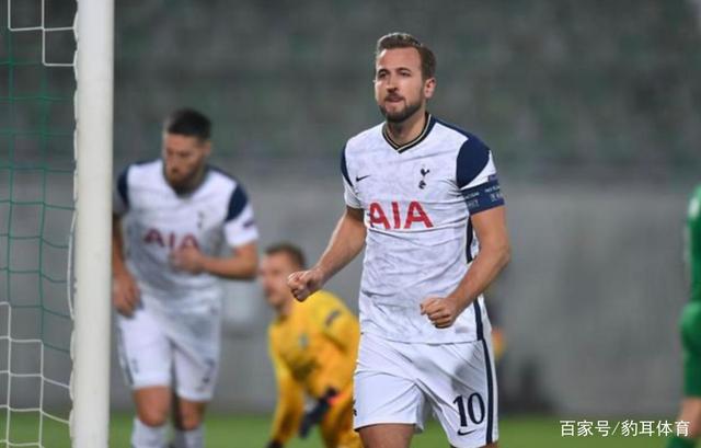 同时也可能 同时也可能