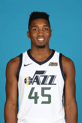 与尊重已经 与尊重已经