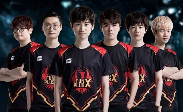 不僅讓全世 不僅讓全世