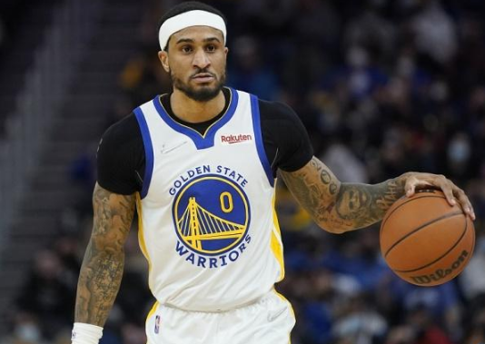 4年紀錄 4年紀錄