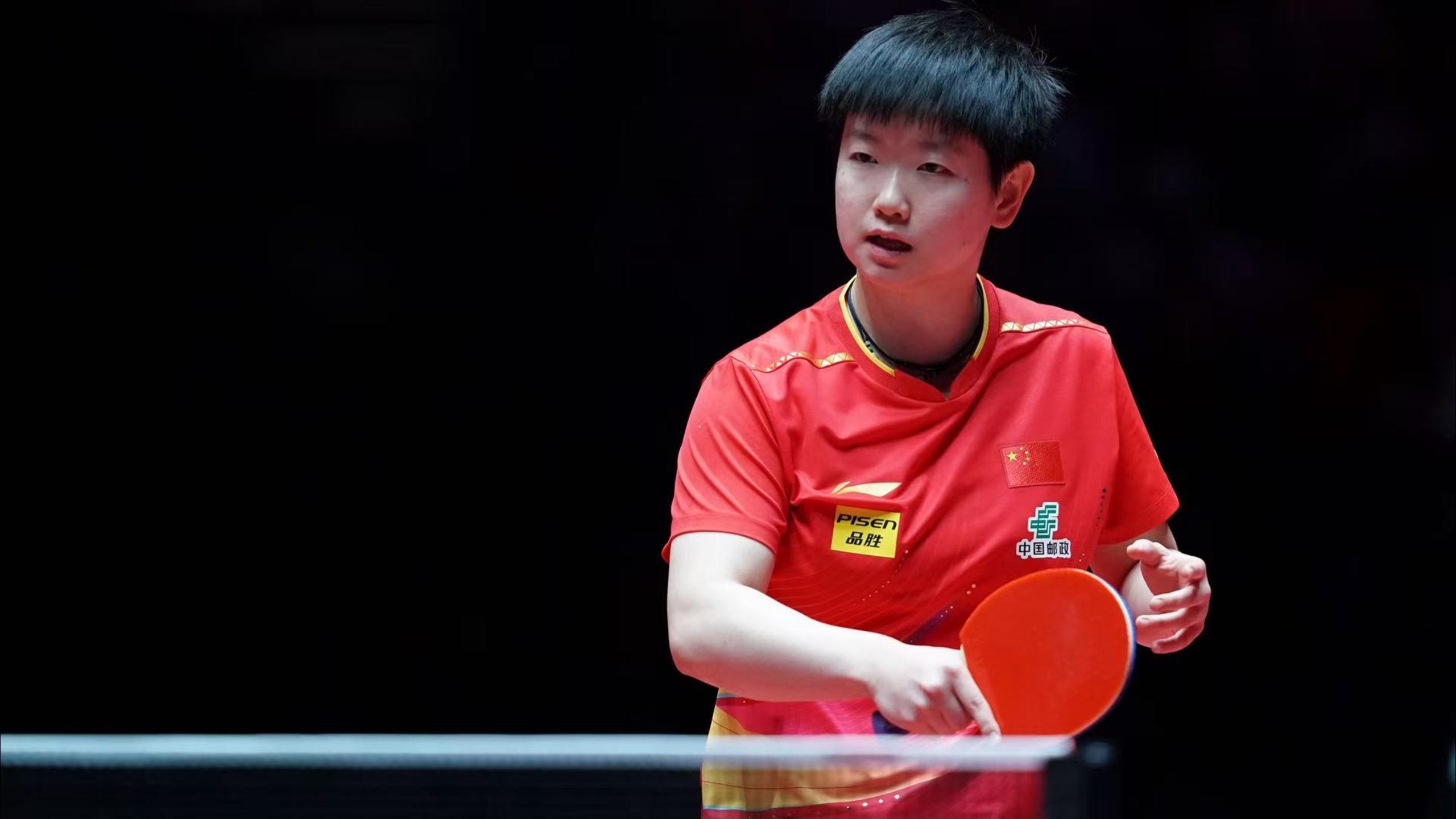 两位当红球 两位当红球