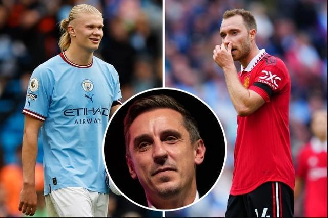 如鱼得水 如鱼得水