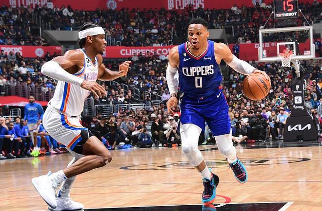 尤其是关于 尤其是关于