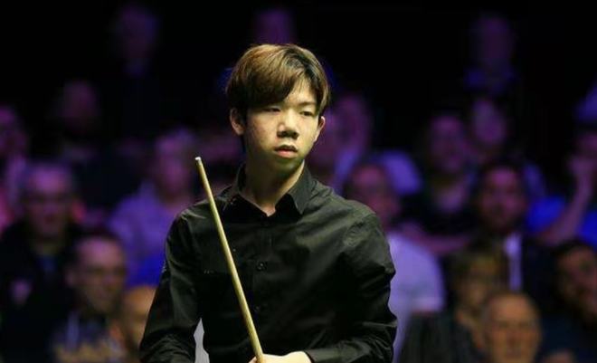 样的未来核 样的未来核