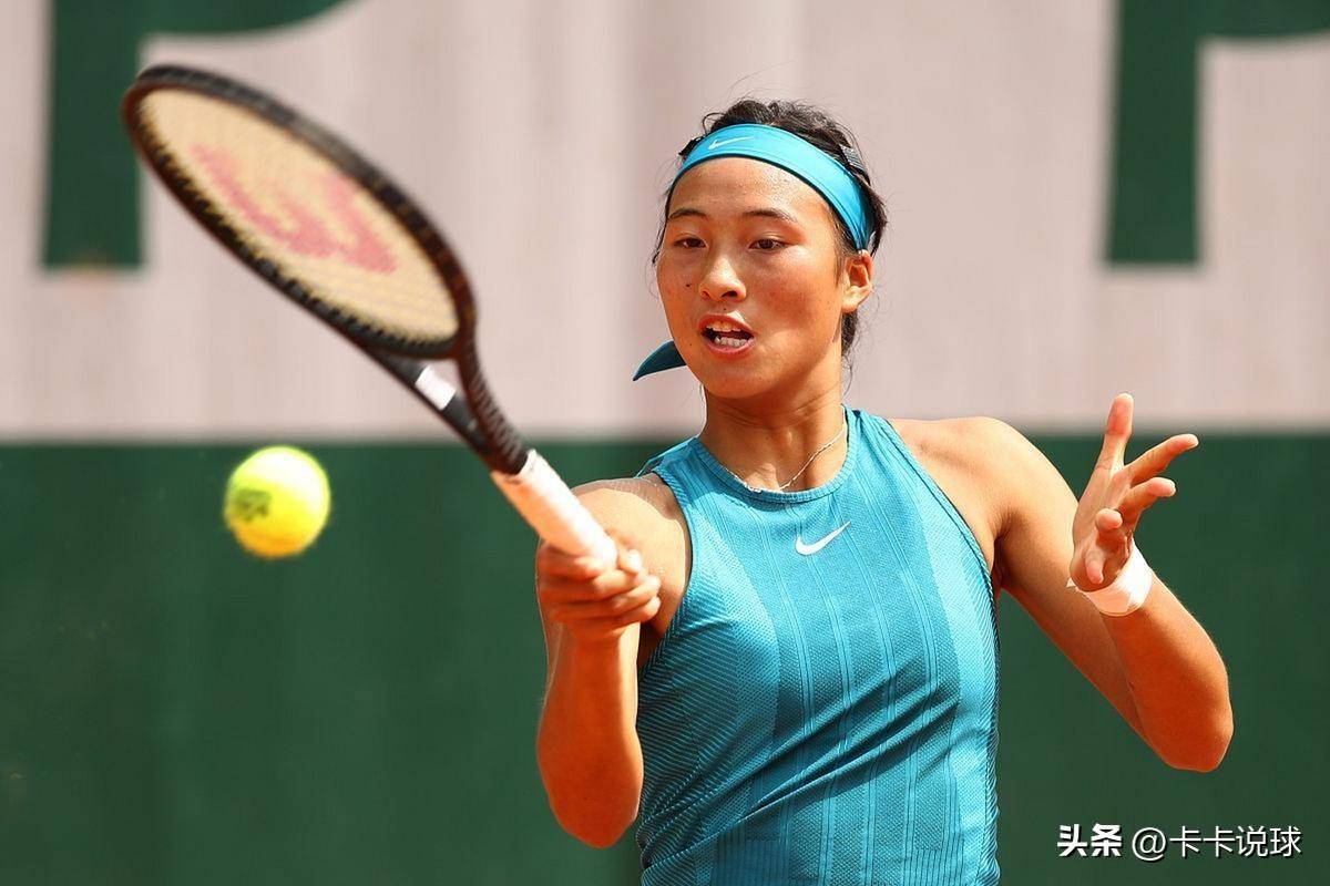 在数字化与 在数字化与