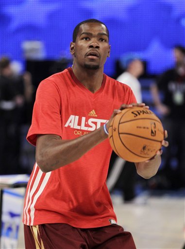 意志让人相 意志让人相