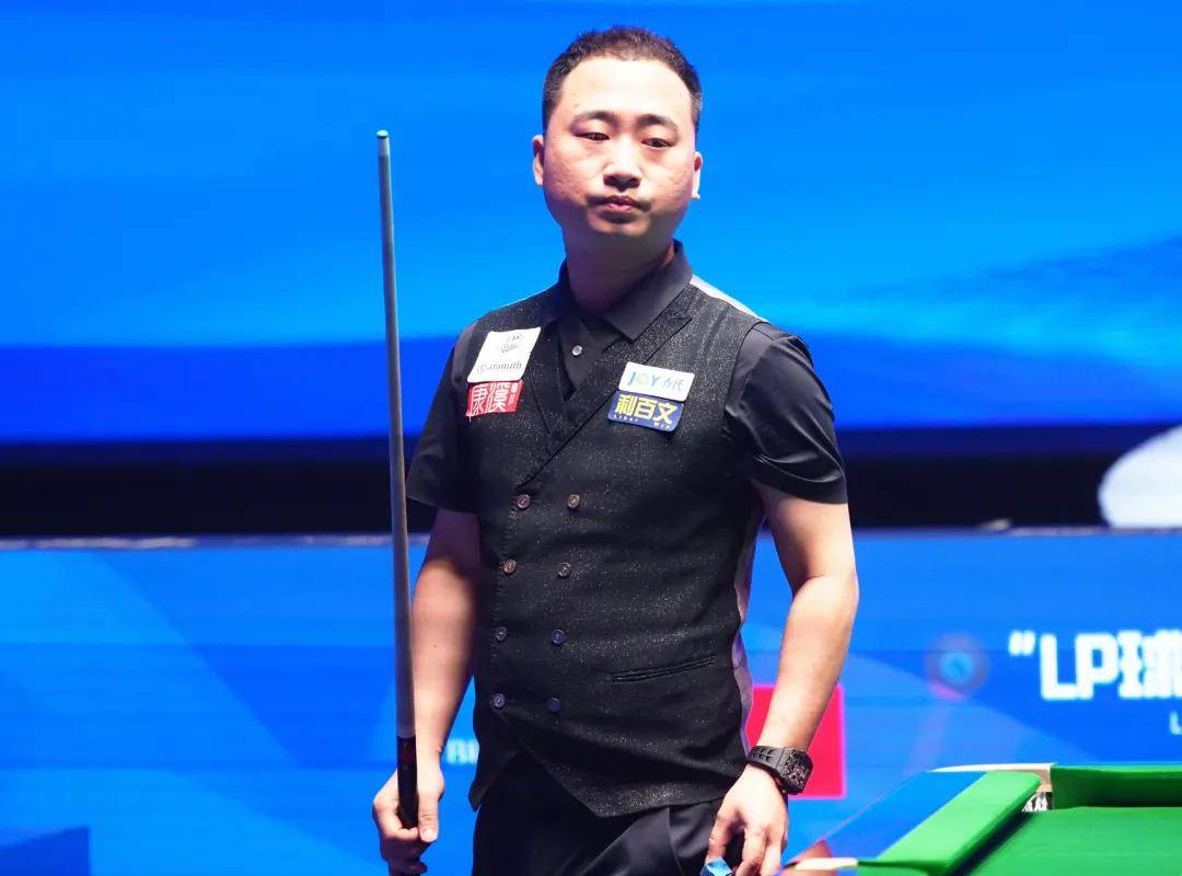 关注和讨论 关注和讨论