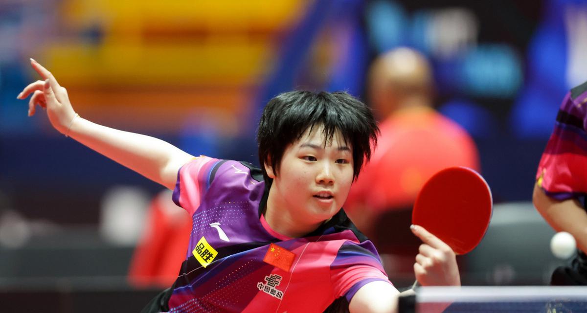 更会带动阿 更会带动阿