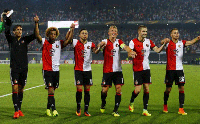 总体来看 总体来看