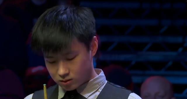 时刻加速 时刻加速