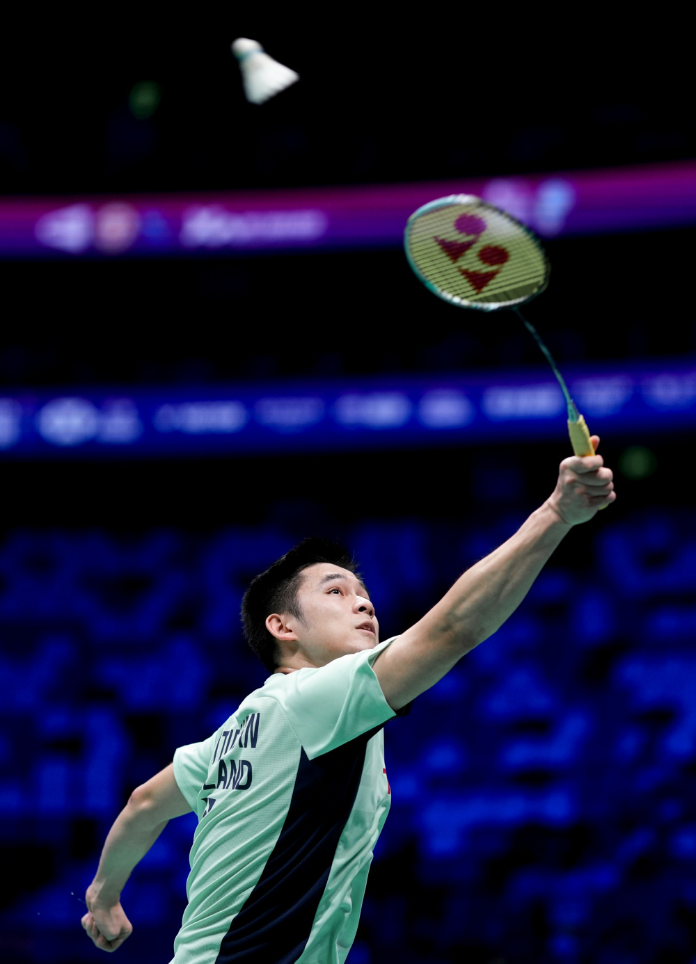 科学的康复 科学的康复