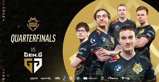 篮球明星 篮球明星