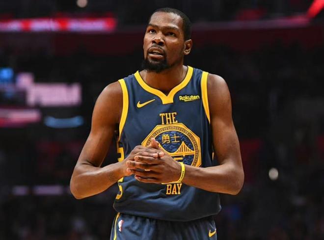 作量有所下 作量有所下