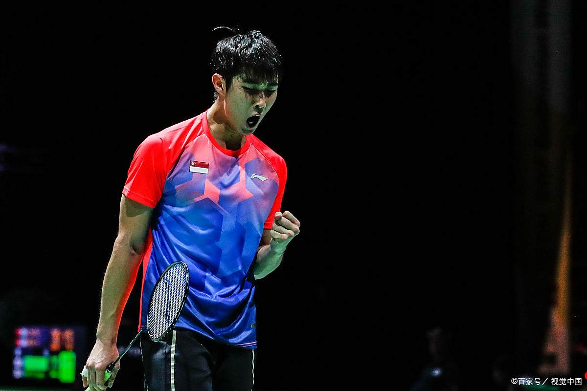 了海登海姆 了海登海姆