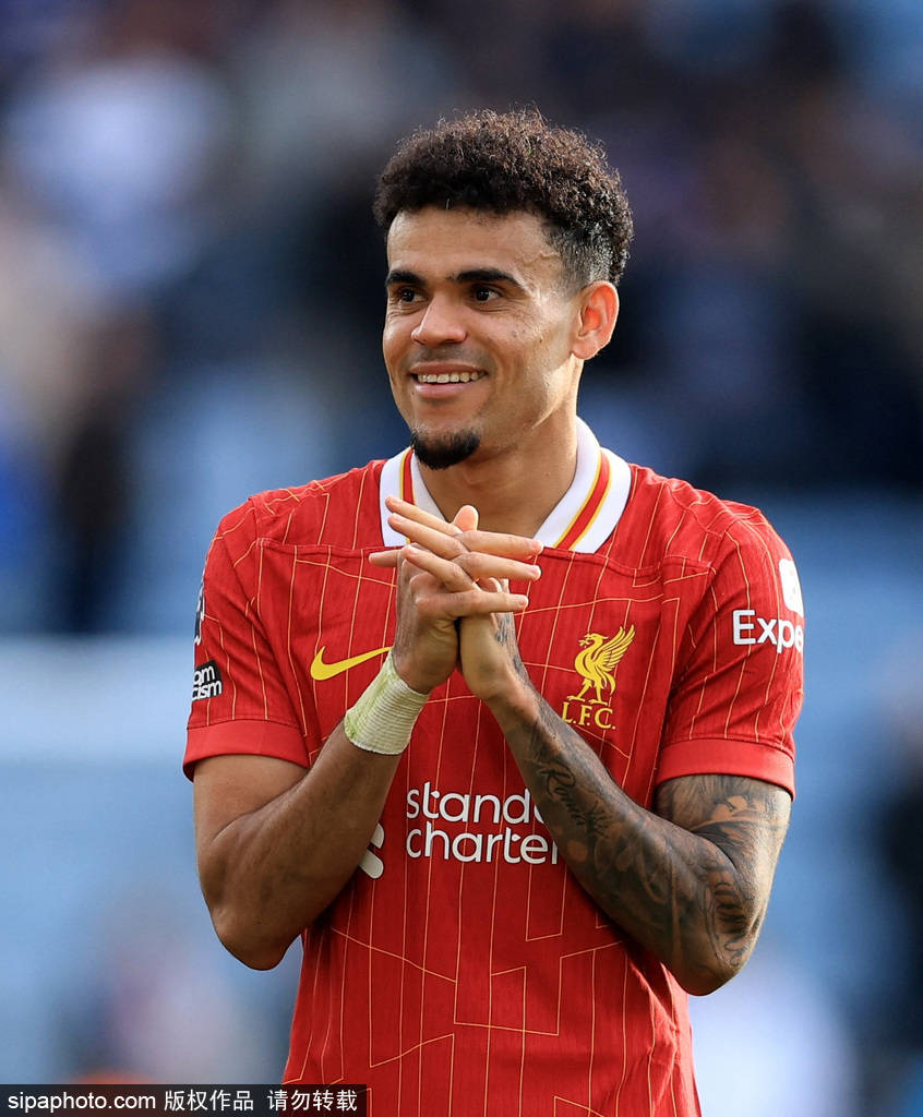 技巧的积累 技巧的积累