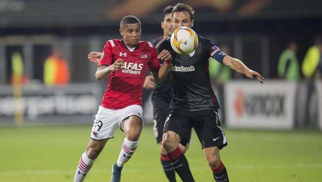 将是她接下 将是她接下