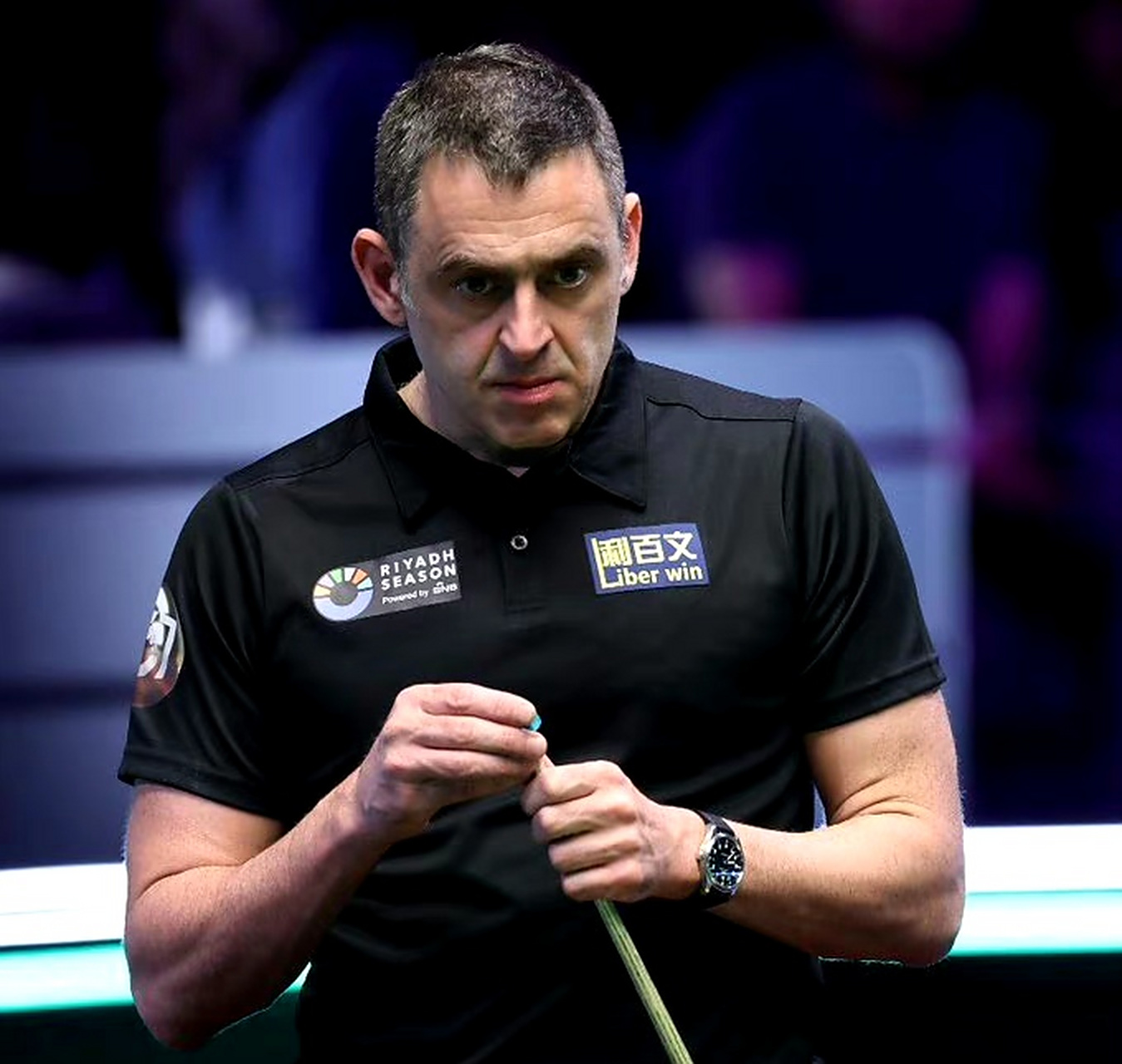 局和第六局 局和第六局