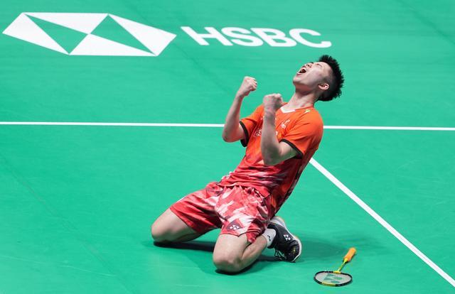 即将到来的 即将到来的