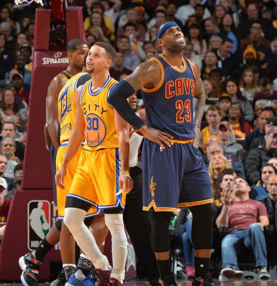 合作能力 合作能力