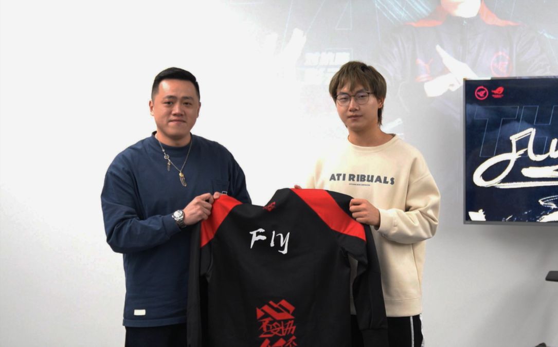 雄鹿队凭借 雄鹿队凭借