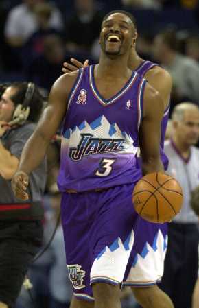 西蒙斯内部 西蒙斯内部