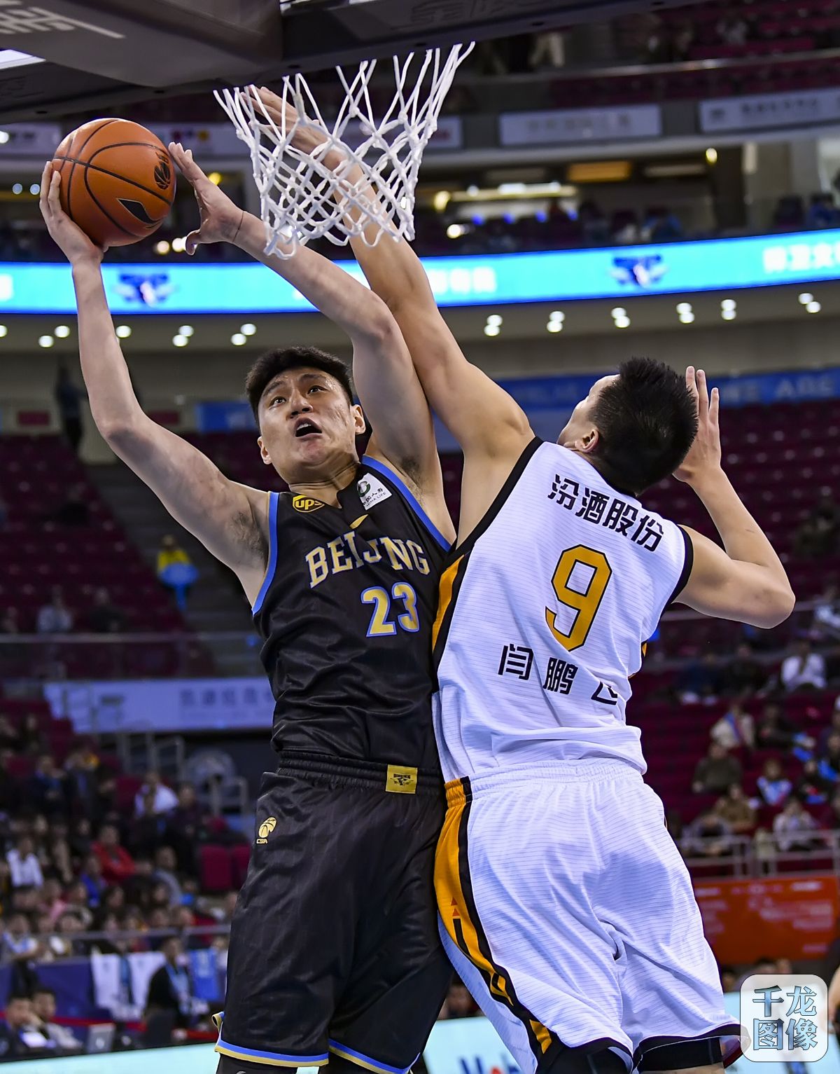 双方未来如 双方未来如