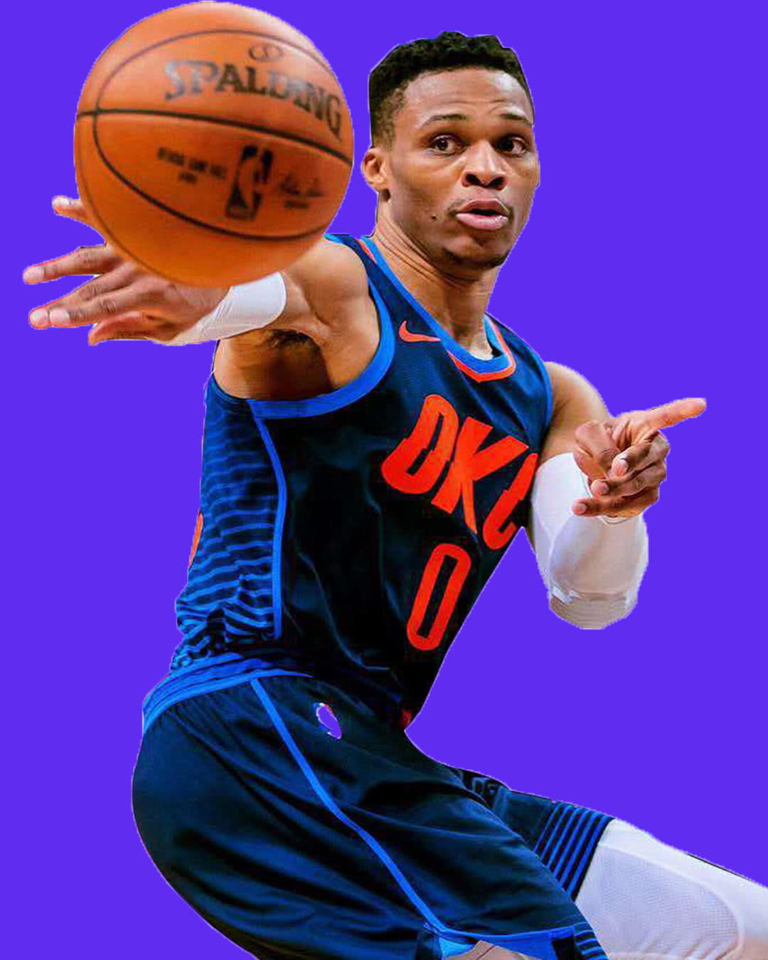 而不是以权 而不是以权