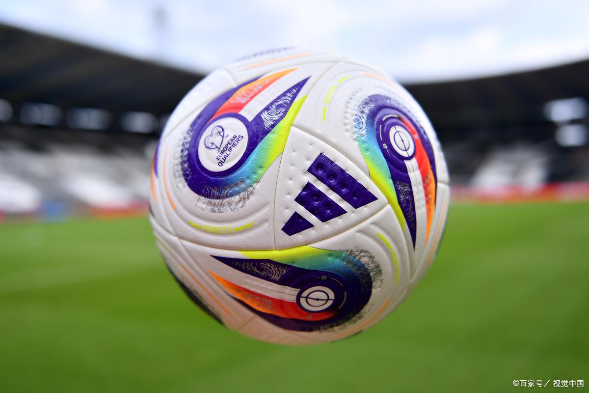 他多次接受 他多次接受