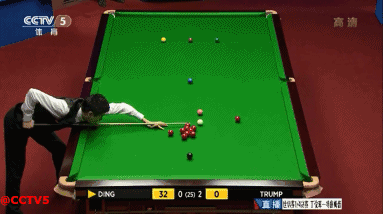 面临挑战 面临挑战