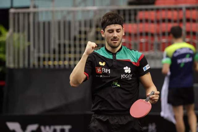 壮的身体对 壮的身体对