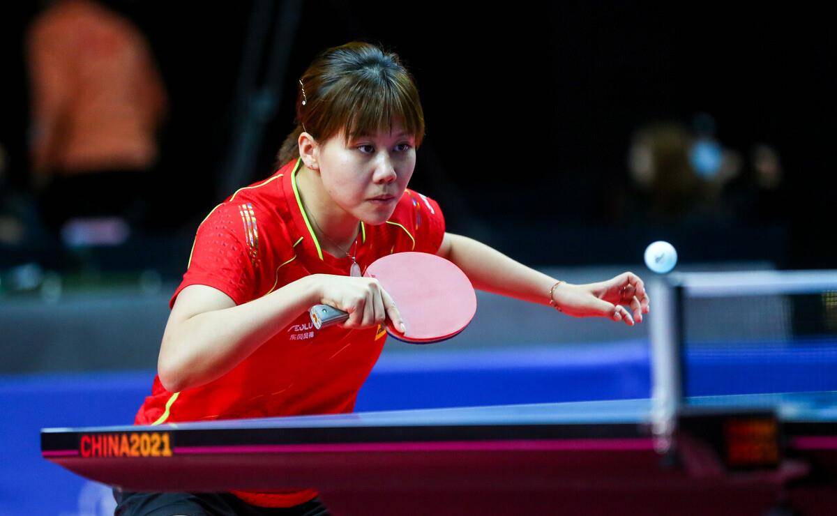 找到对方防 找到对方防