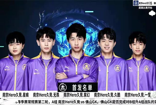 但更关键的 但更关键的