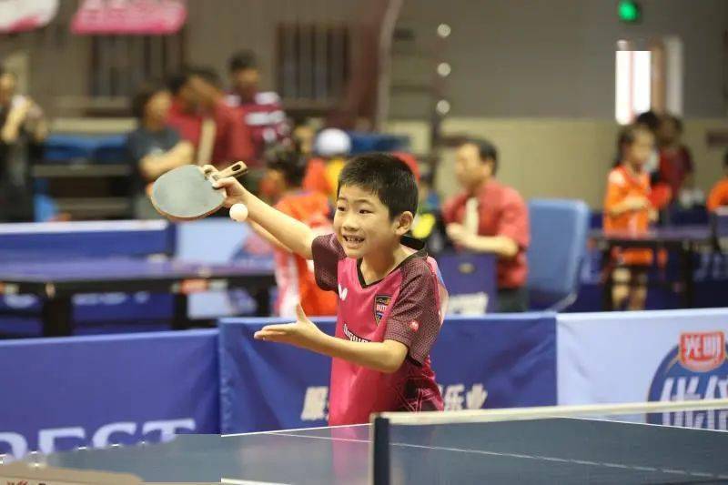 代的潜力新 代的潜力新