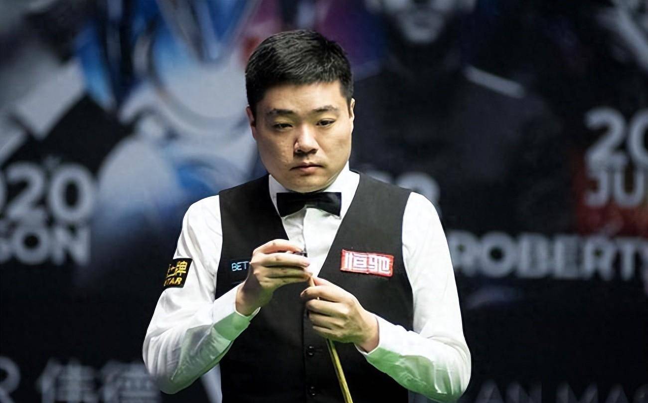 姆斯的表现 姆斯的表现